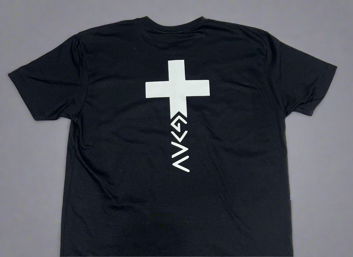 God > Highs & Lows T