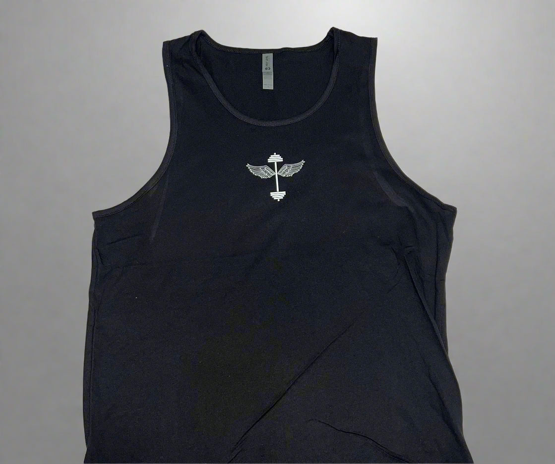 F.I.F Tank