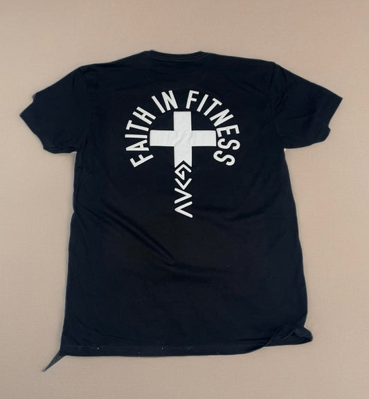F.I.F God > Highs & Lows T