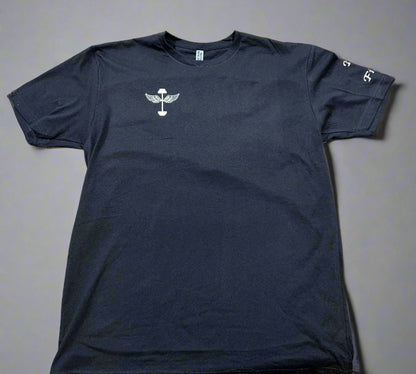 F.I.F Armor of God T